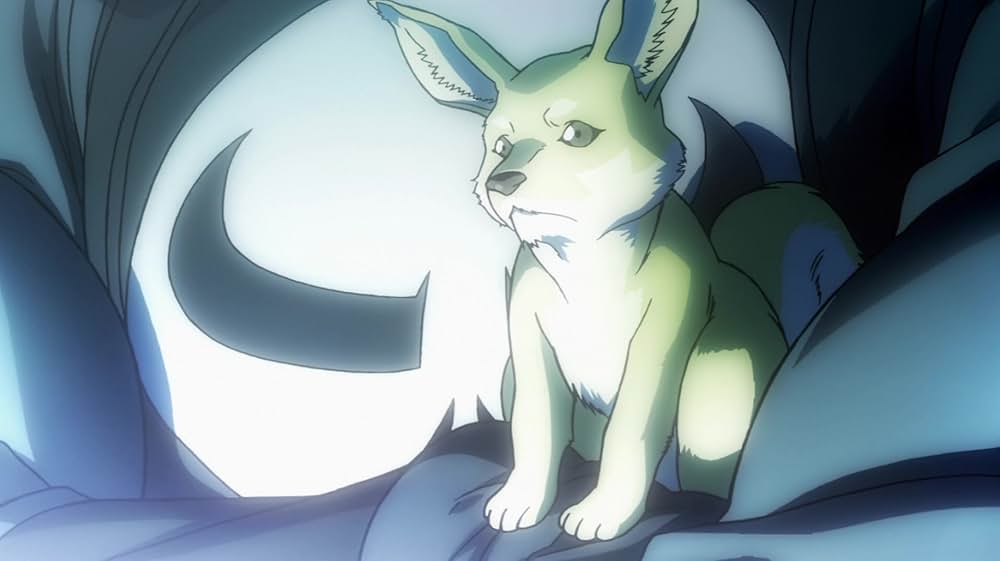 アベンジャーズ コンフィデンシャル:ブラック・ウィドウ & パニッシャーの画像