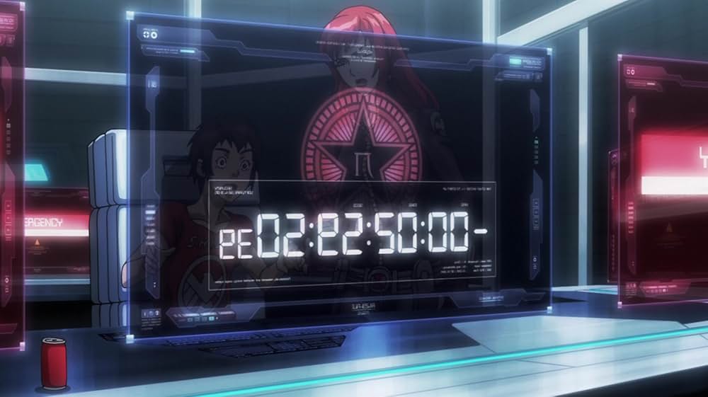 アベンジャーズ コンフィデンシャル:ブラック・ウィドウ & パニッシャーの画像