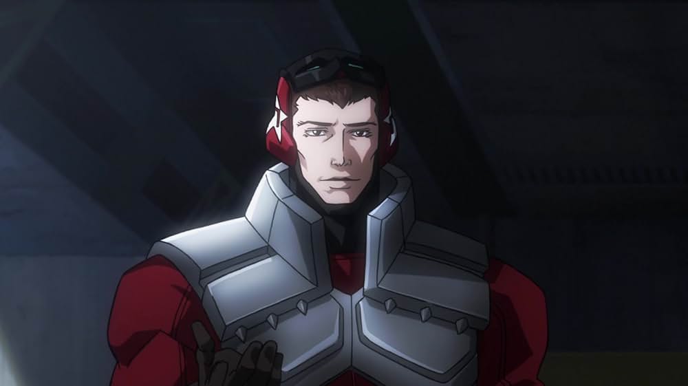 アベンジャーズ コンフィデンシャル:ブラック・ウィドウ & パニッシャーの画像