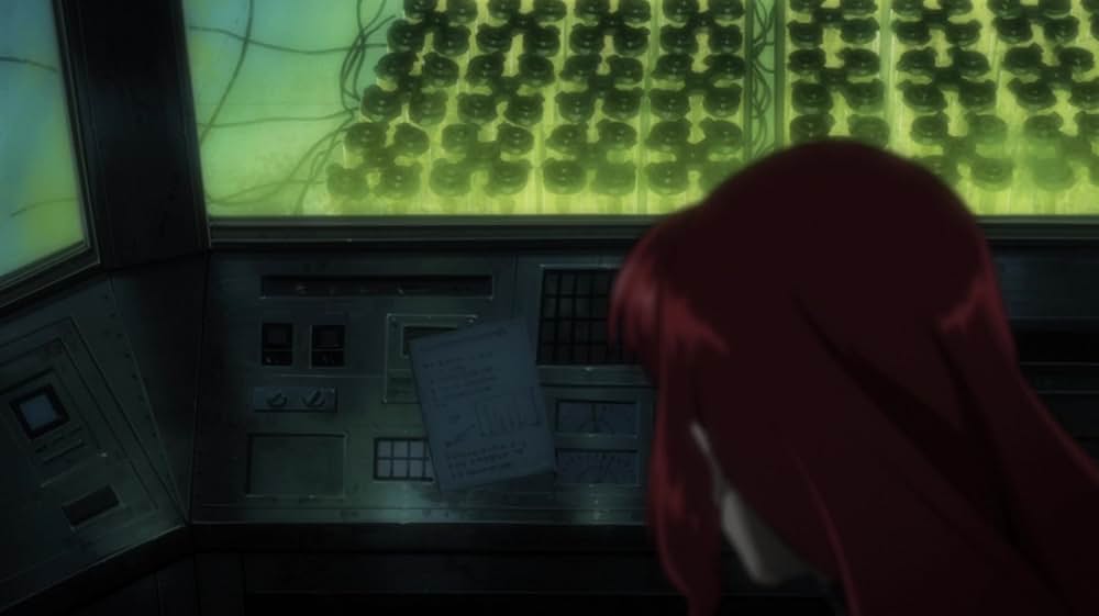 アベンジャーズ コンフィデンシャル:ブラック・ウィドウ & パニッシャーの画像