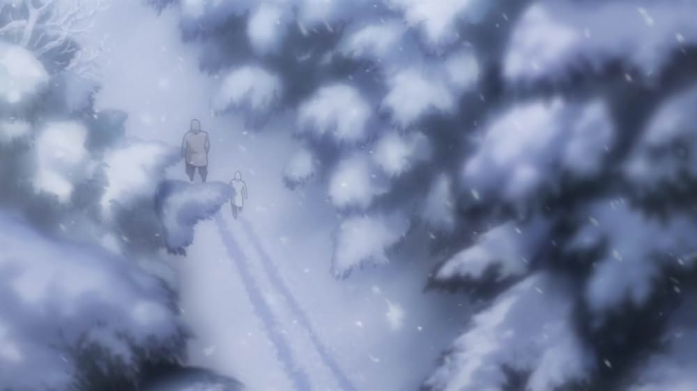 アベンジャーズ コンフィデンシャル:ブラック・ウィドウ & パニッシャーの画像