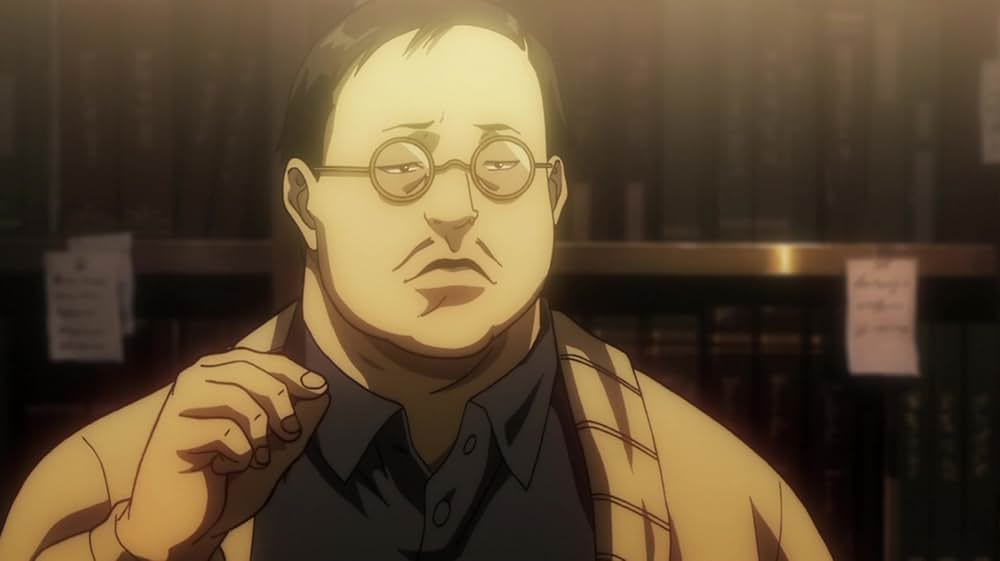 アベンジャーズ コンフィデンシャル:ブラック・ウィドウ & パニッシャーの画像