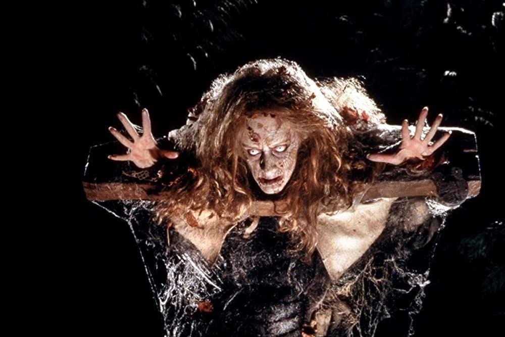 13ゴーストの画像