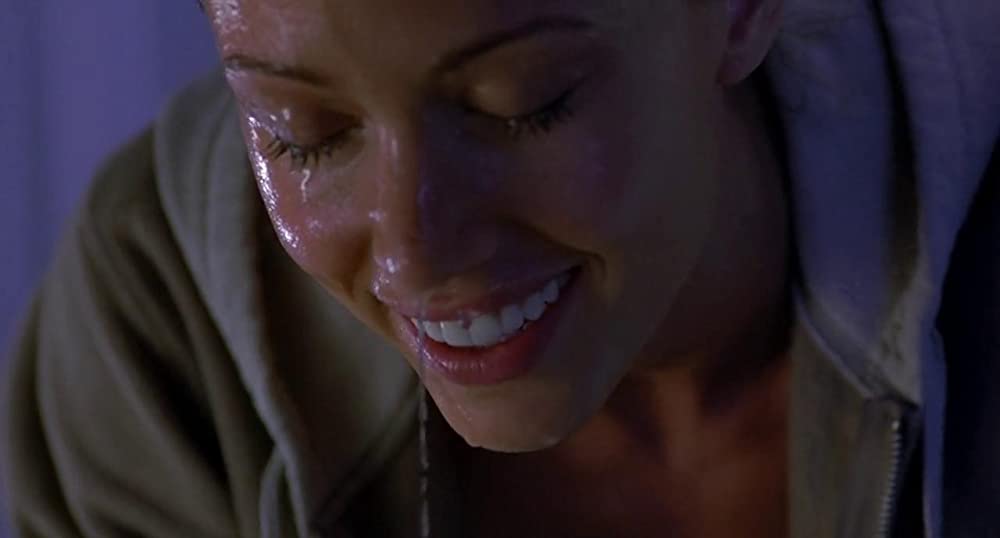 13ゴーストの画像