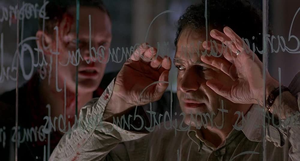 13ゴーストの画像