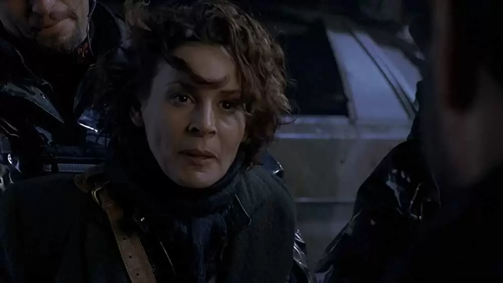 13ゴーストの画像