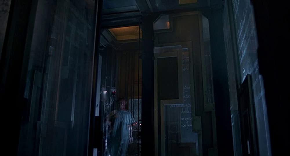 13ゴーストの画像