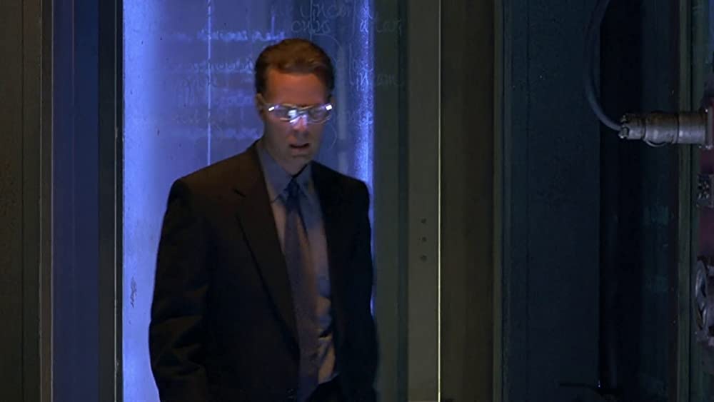 13ゴーストの画像