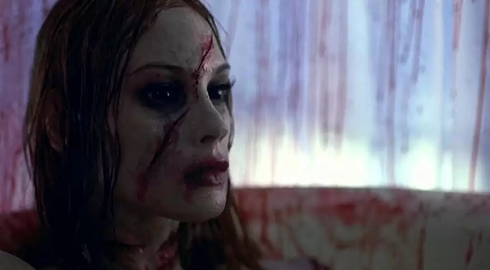 13ゴーストの画像