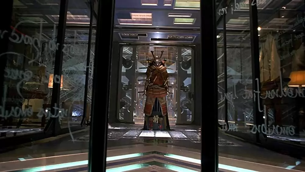 13ゴーストの画像