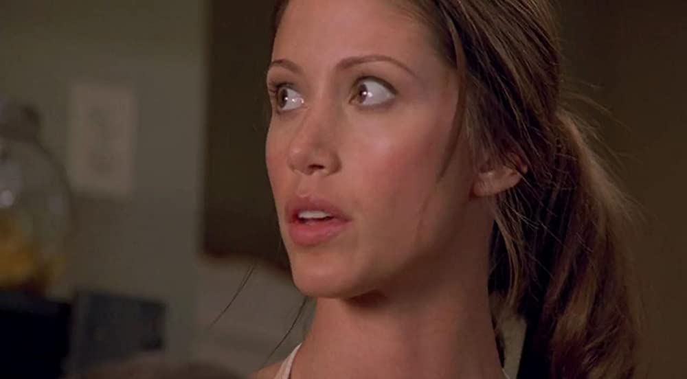 13ゴーストの画像