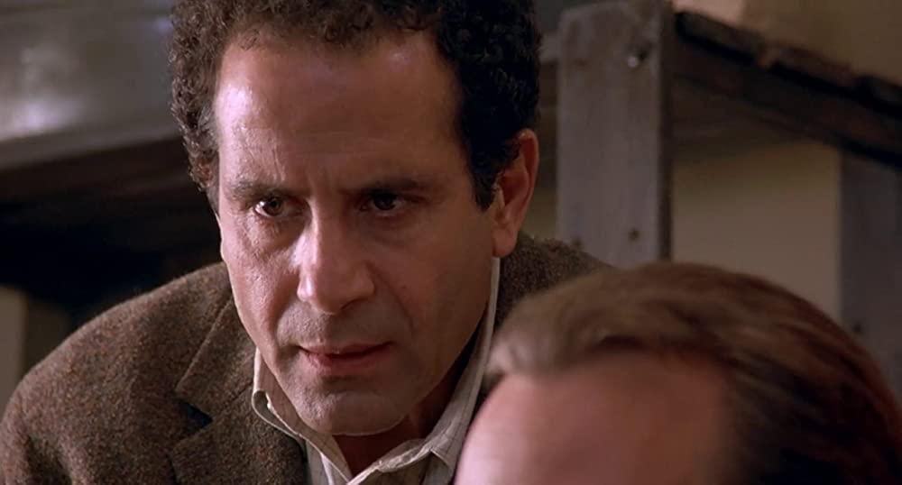 13ゴーストの画像