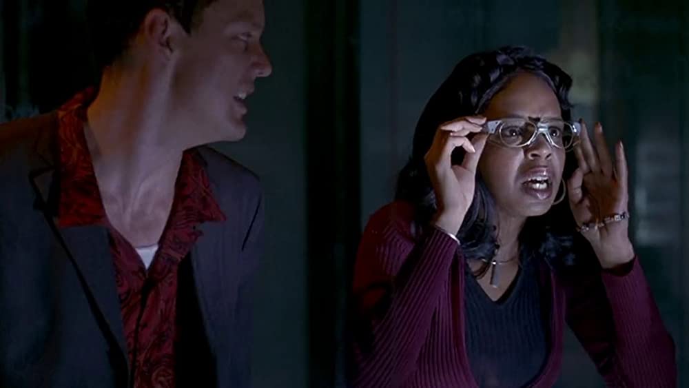 13ゴーストの画像