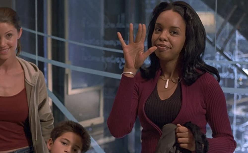 13ゴーストの画像