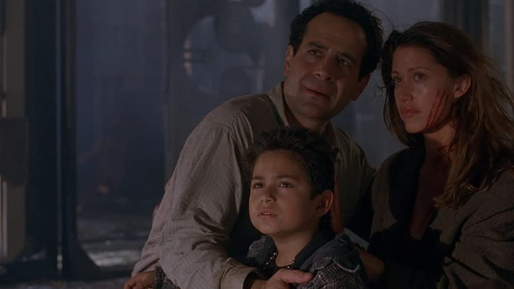 13ゴーストの画像