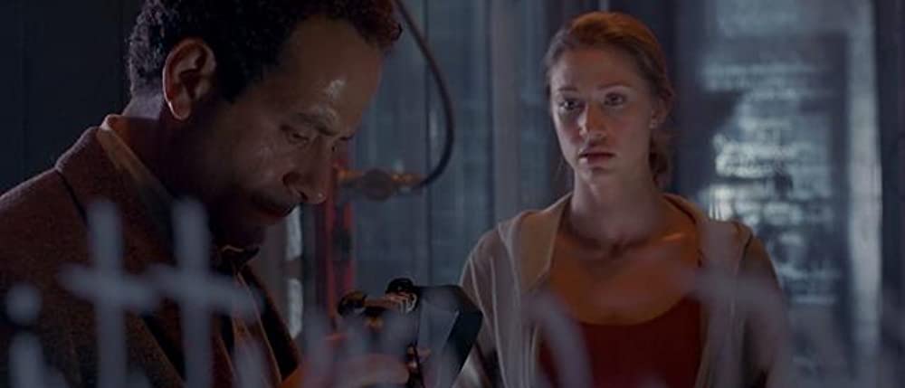 13ゴーストの画像