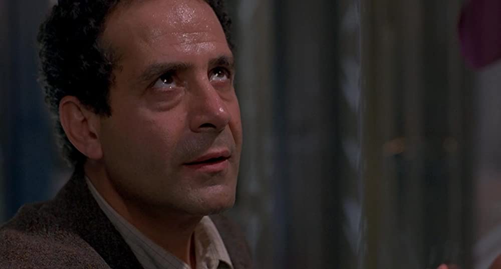 13ゴーストの画像