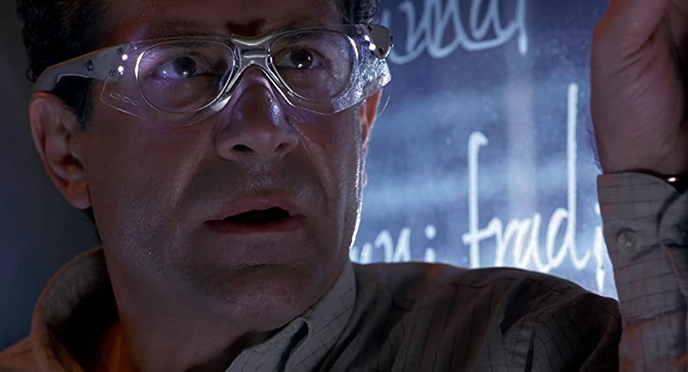 13ゴーストの画像