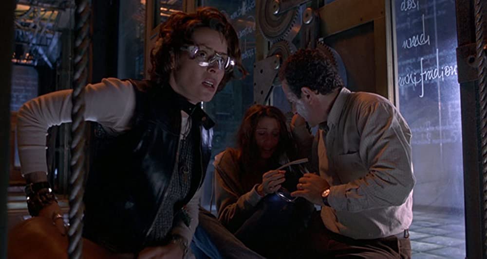 13ゴーストの画像