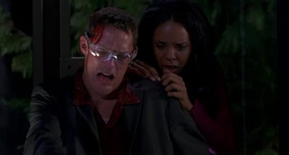 13ゴーストの画像