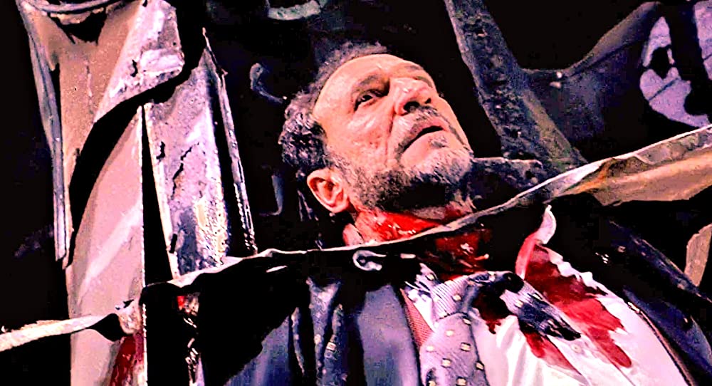 13ゴーストの画像