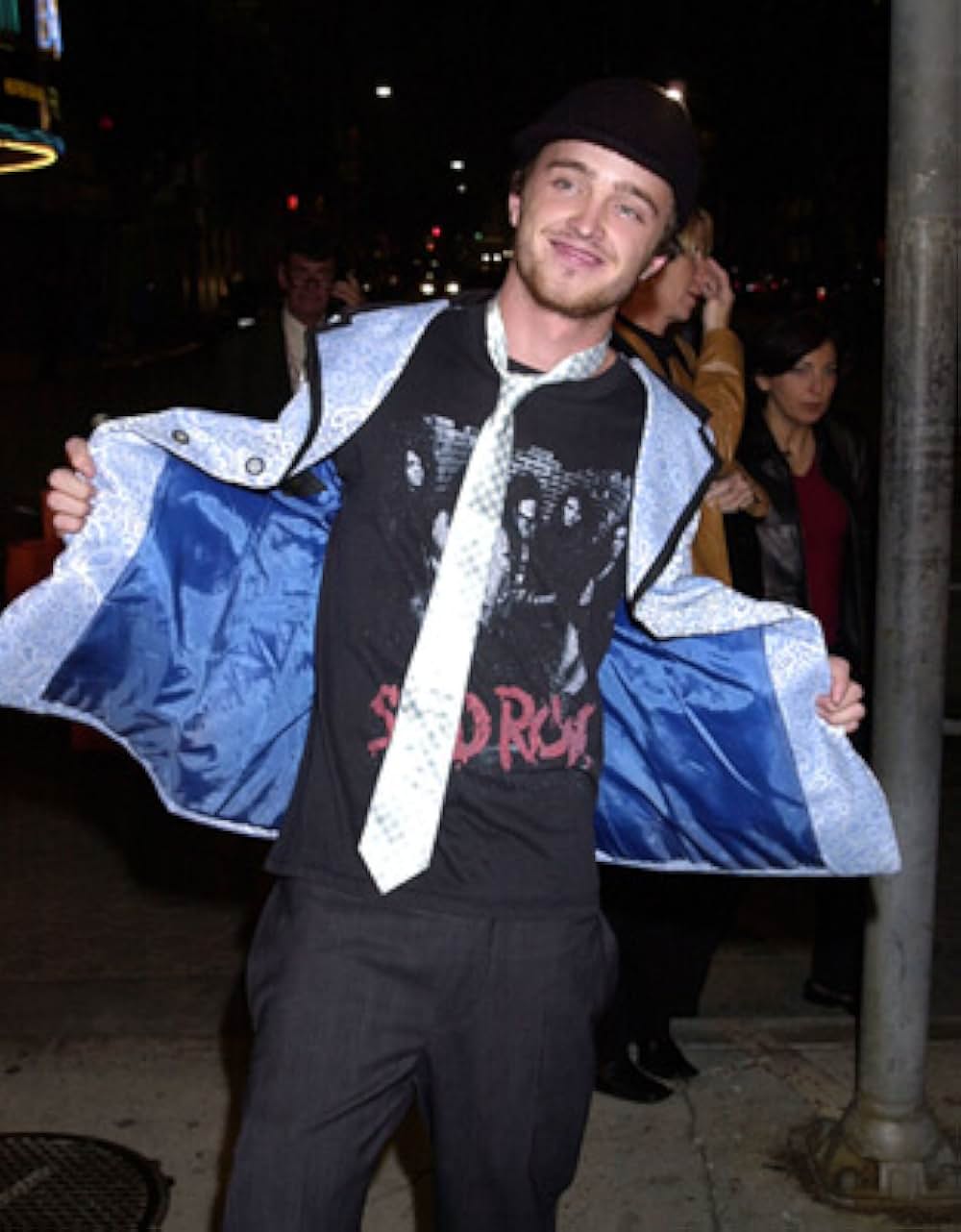 13ゴーストの画像