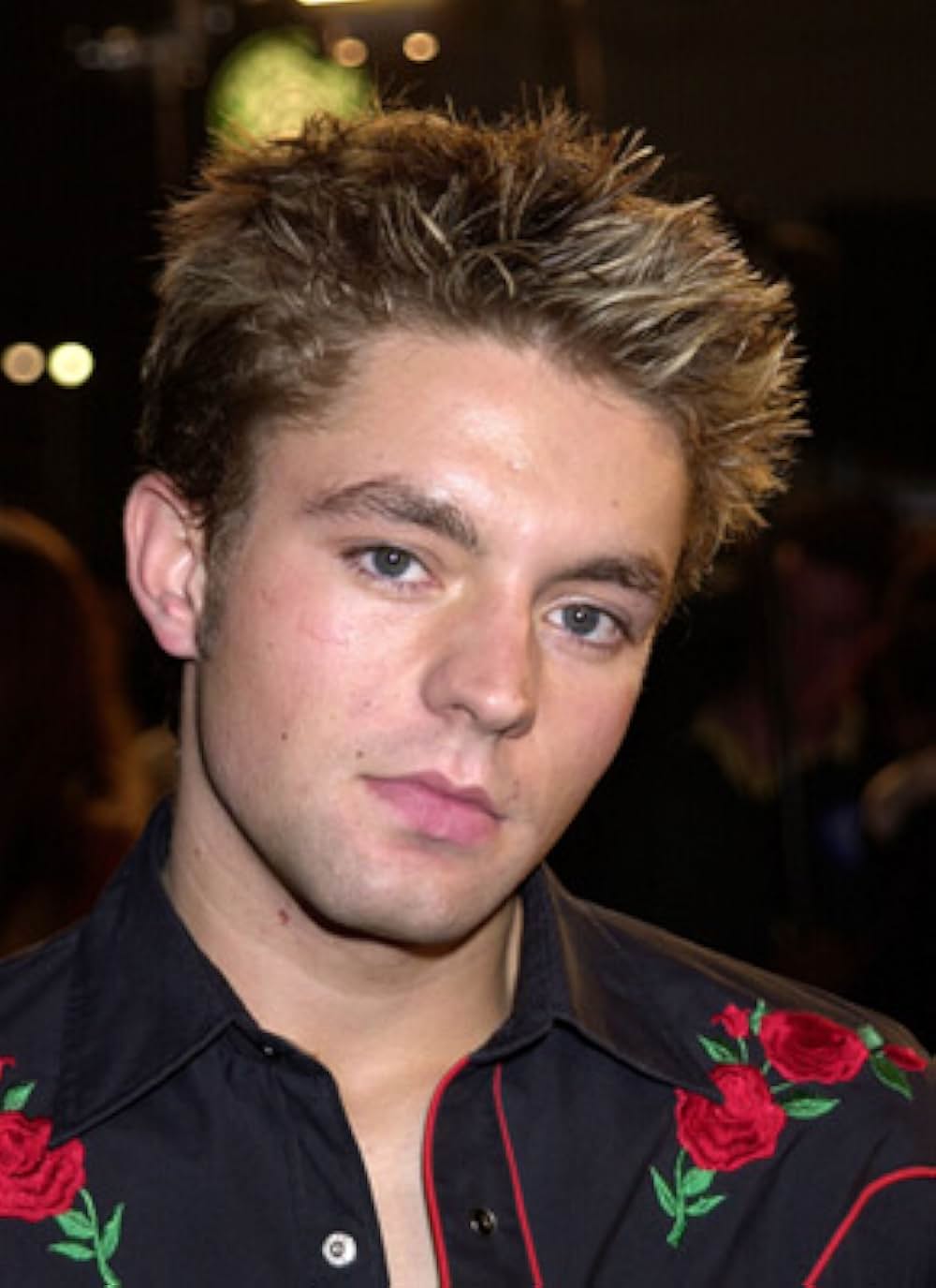 13ゴーストの画像