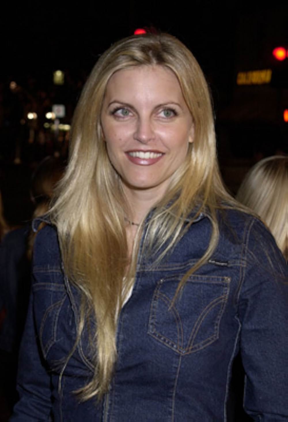 13ゴーストの画像