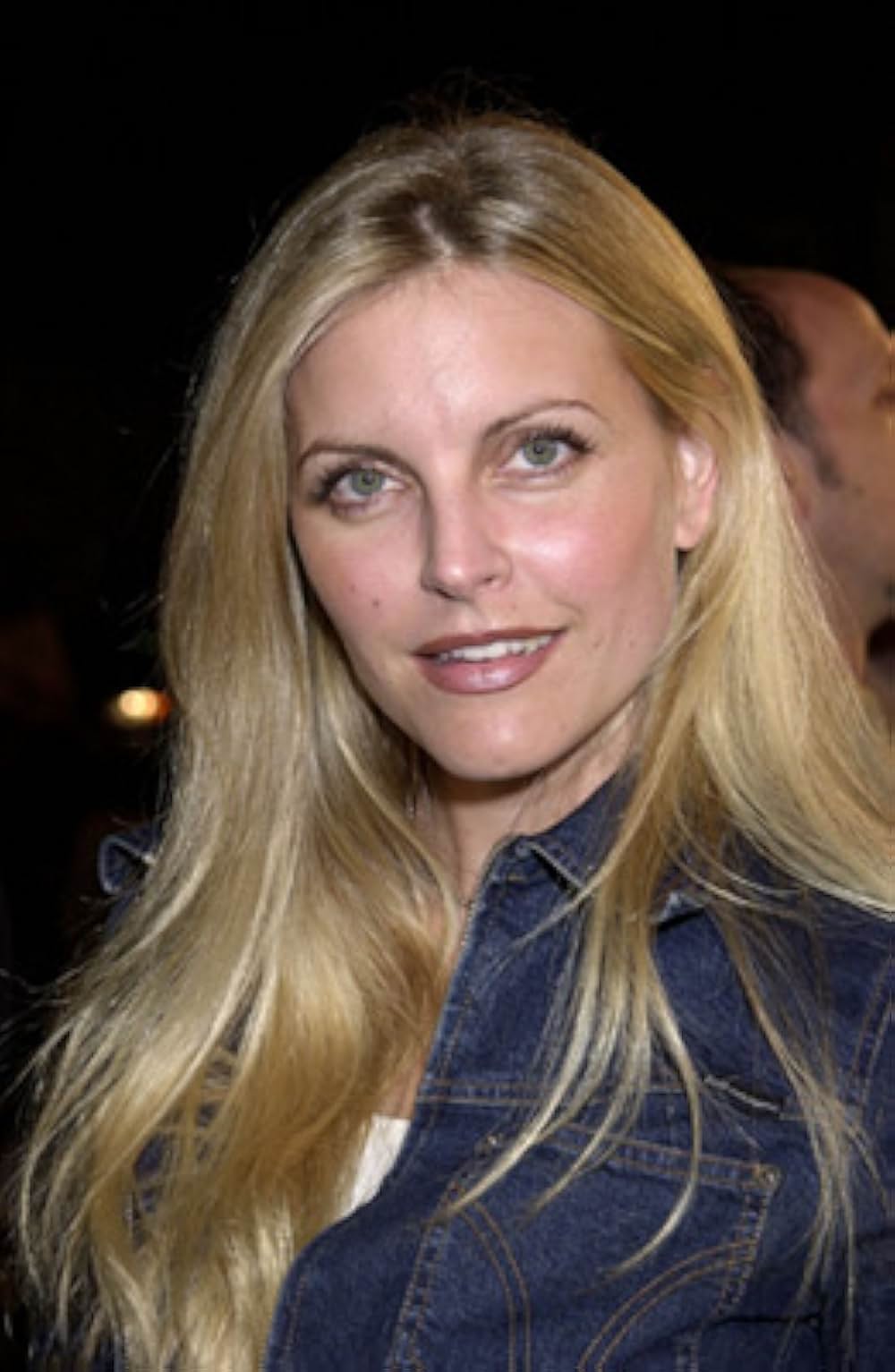 13ゴーストの画像