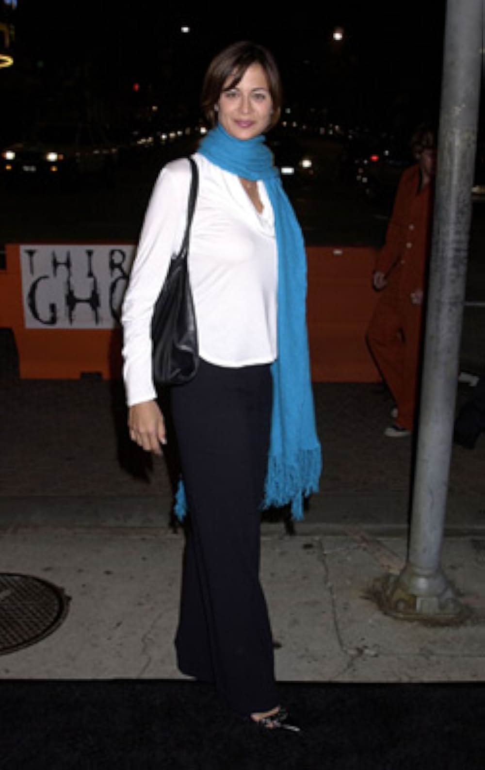 13ゴーストの画像