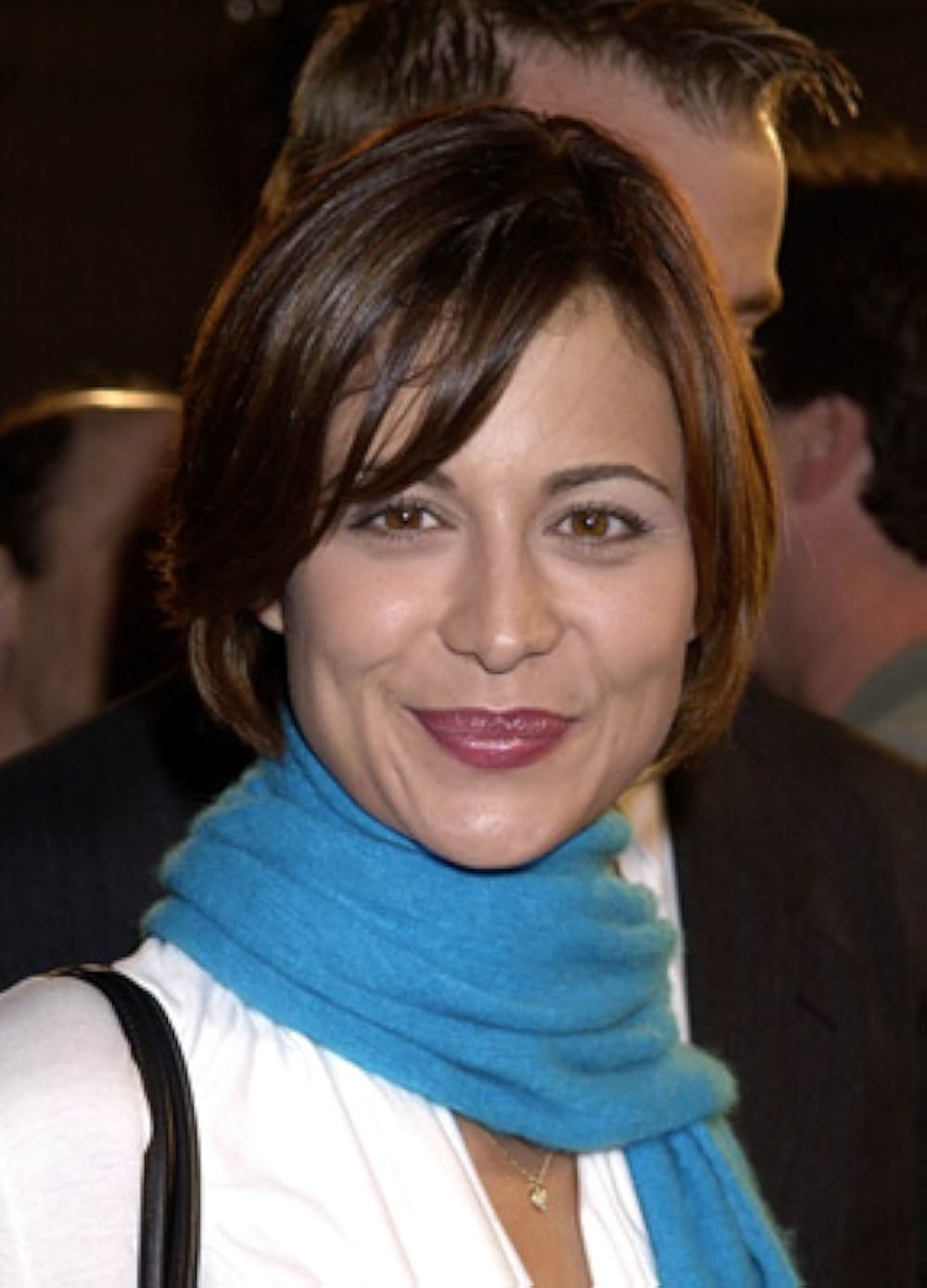 13ゴーストの画像