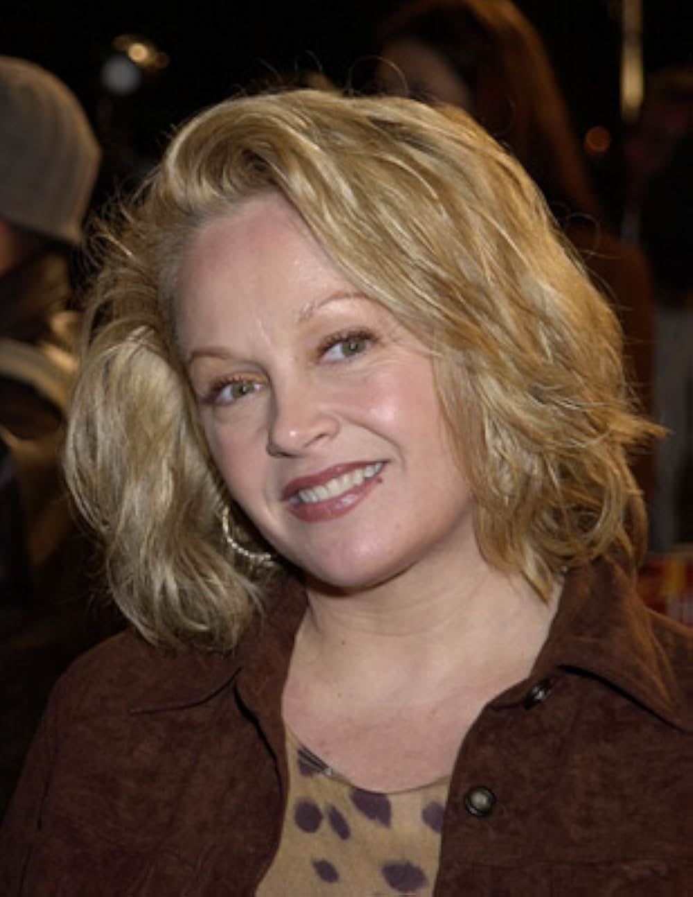 13ゴーストの画像