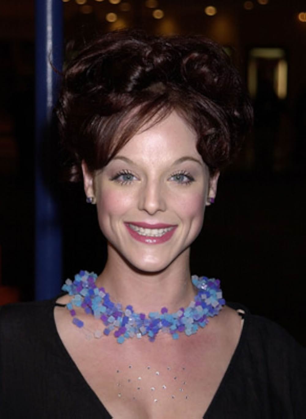 13ゴーストの画像