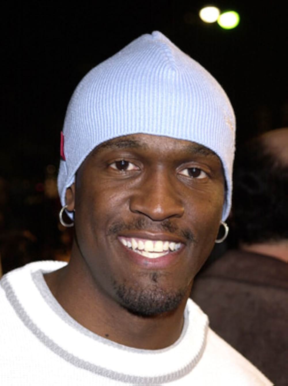 13ゴーストの画像