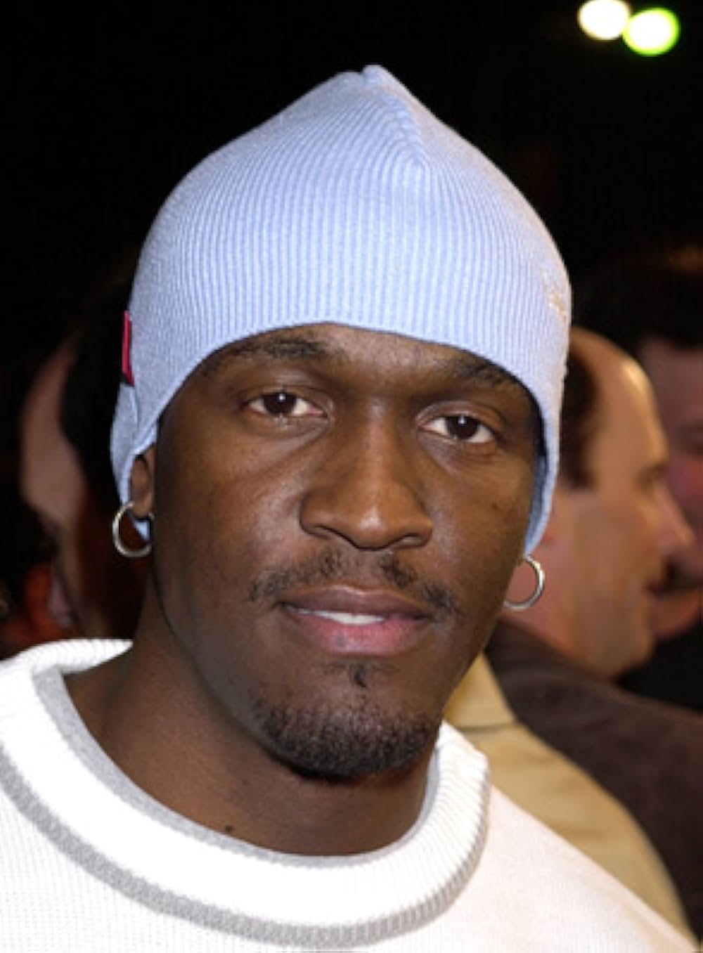 13ゴーストの画像