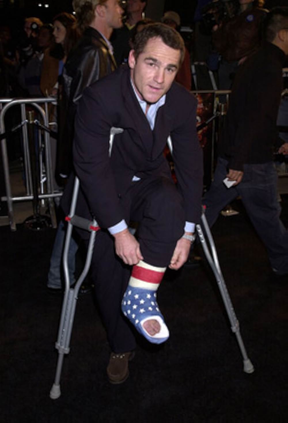 13ゴーストの画像