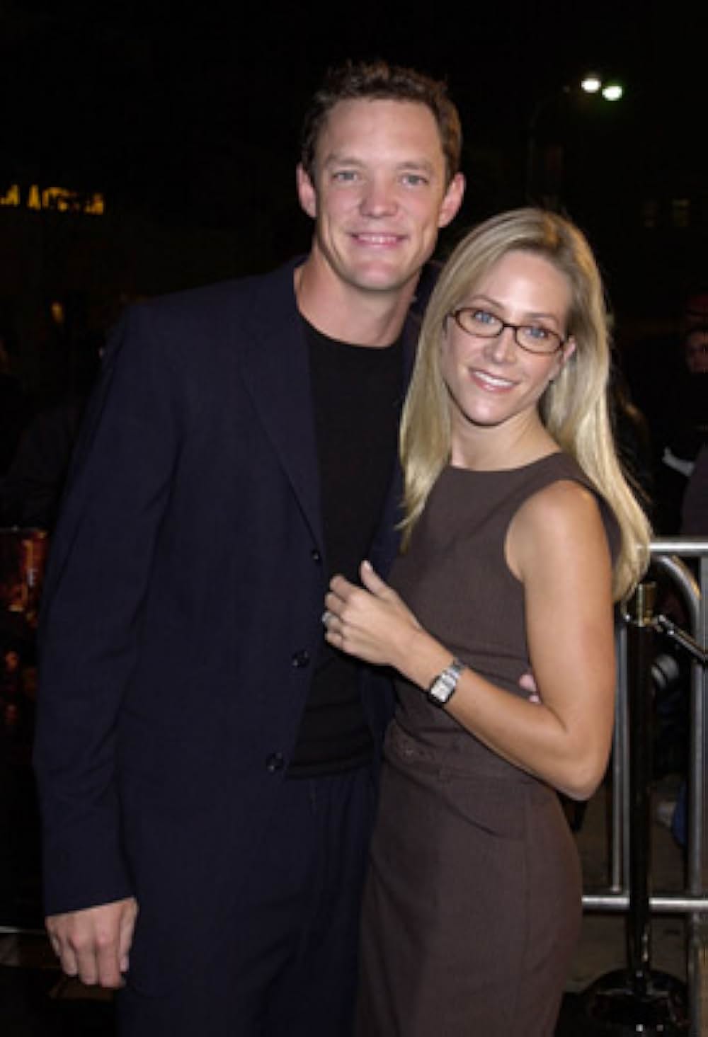 13ゴーストの画像