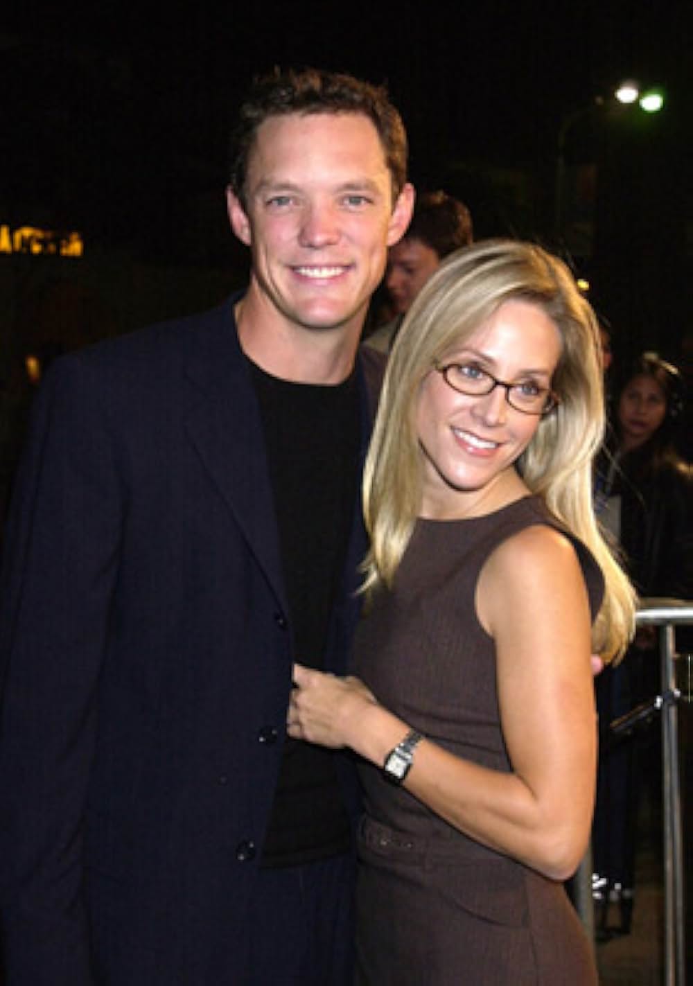 13ゴーストの画像