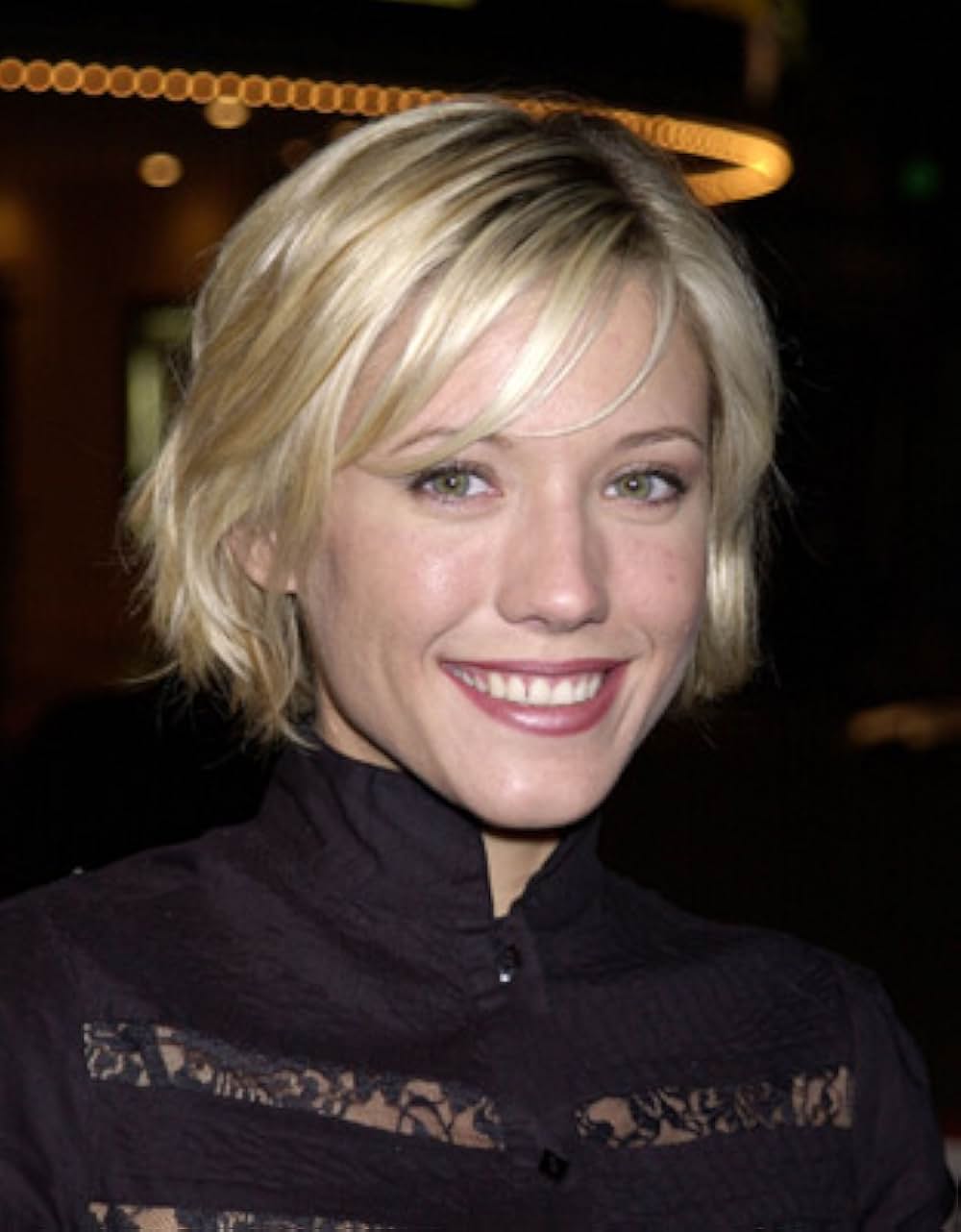 13ゴーストの画像