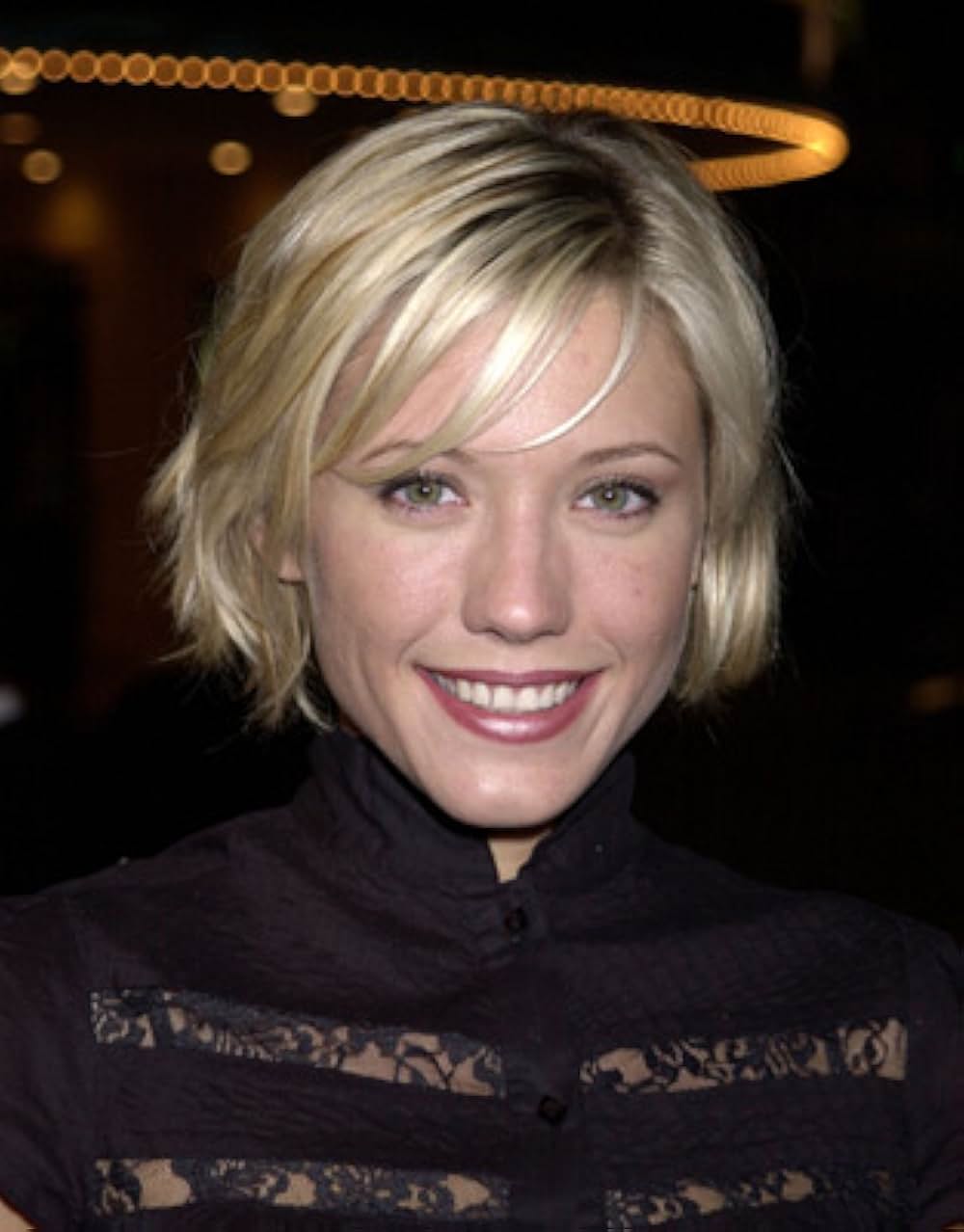 13ゴーストの画像