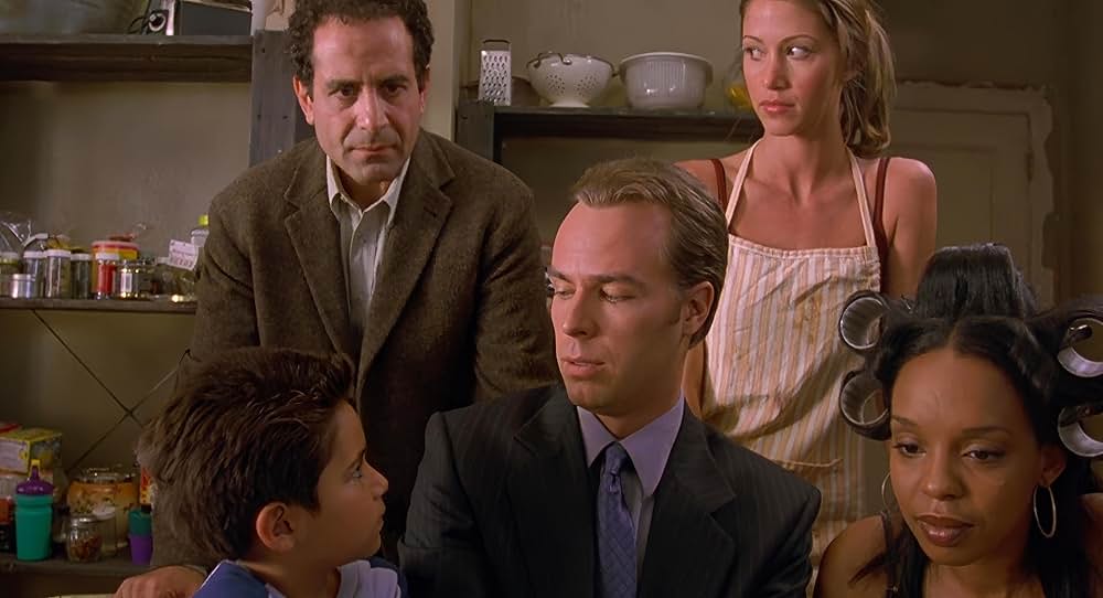 13ゴーストの画像