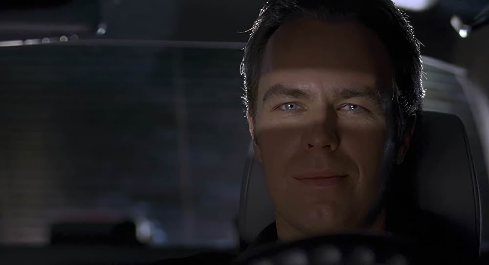 13ゴーストの画像