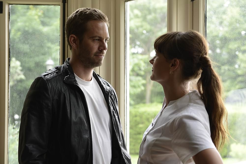 フルスロットルの画像