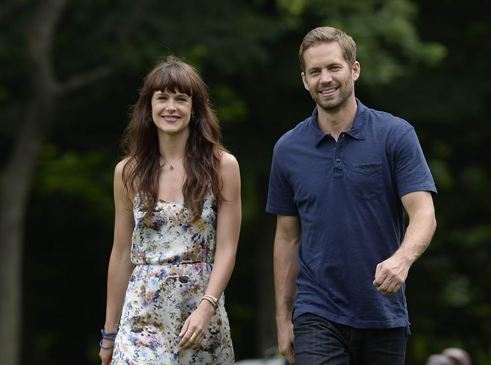 フルスロットルの画像