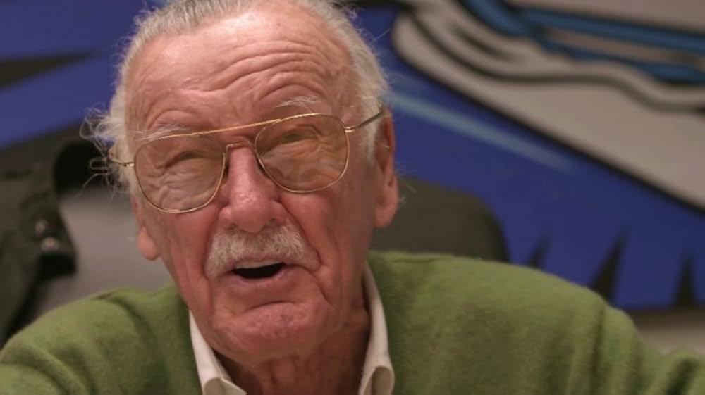 Return to Nuke 'Em High Volume 1（原題）の画像