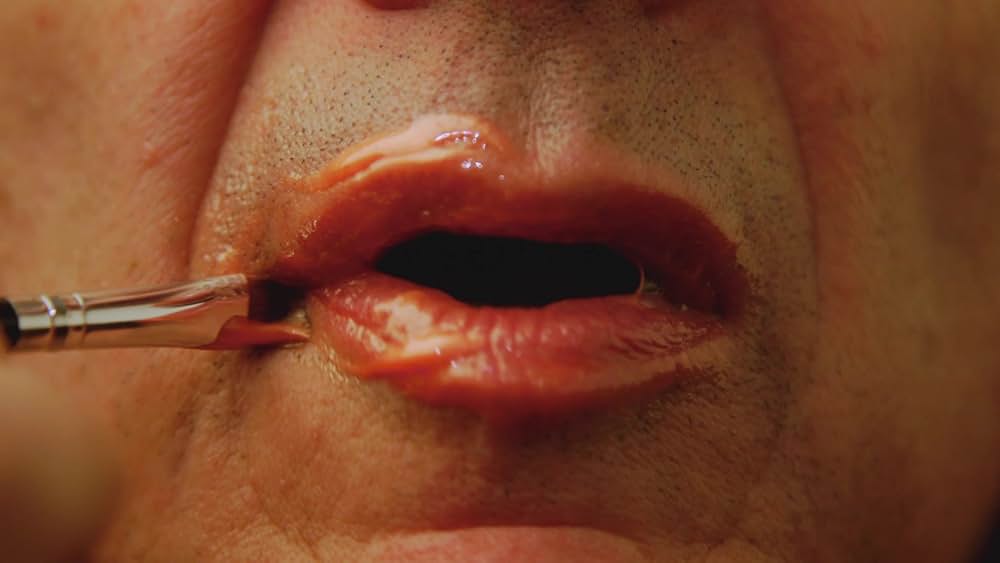 Return to Nuke 'Em High Volume 2（原題）の画像