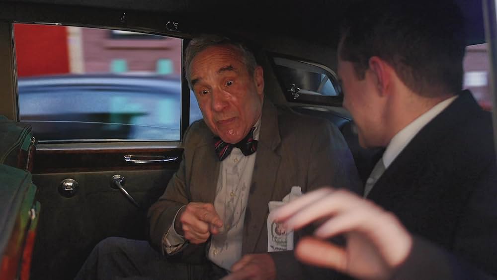 Return to Nuke 'Em High Volume 2（原題）の画像