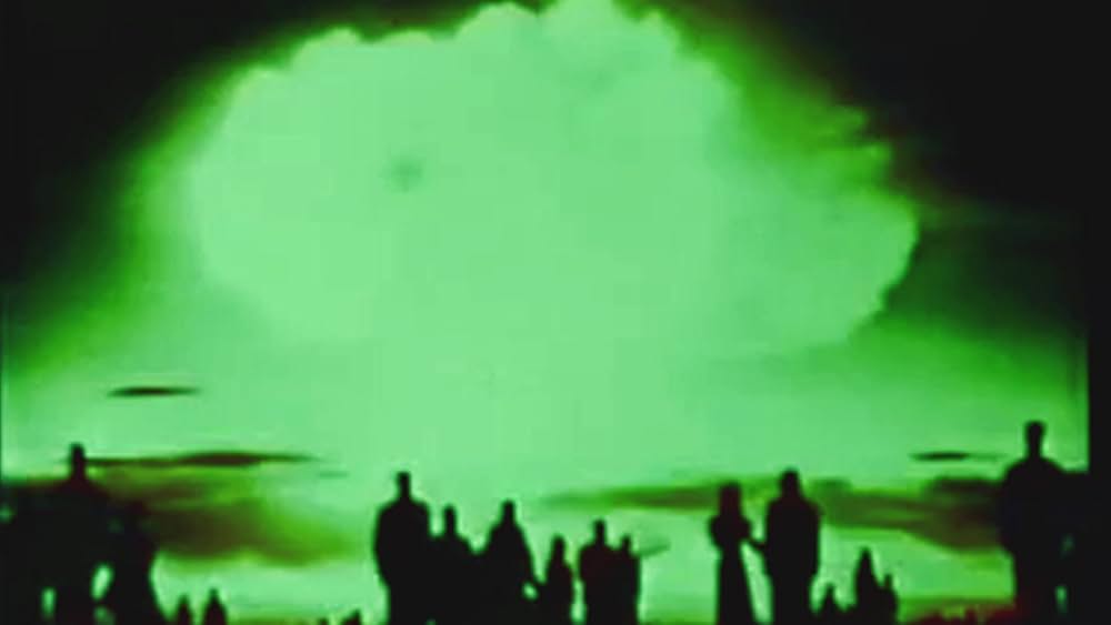 Return to Nuke 'Em High Volume 2（原題）の画像