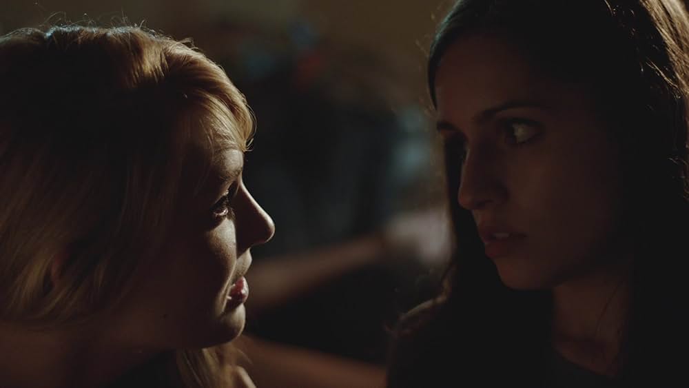 Return to Nuke 'Em High Volume 2（原題）の画像