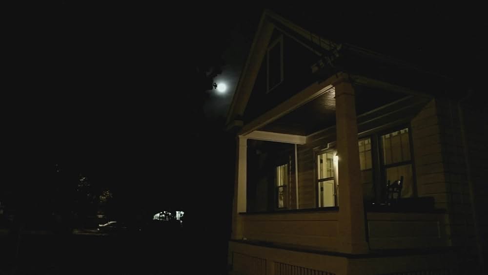 Return to Nuke 'Em High Volume 2（原題）の画像